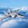 4 Pesawat Pejuang Pemintas Paling Laju Di Dunia Pernah Dicipta!